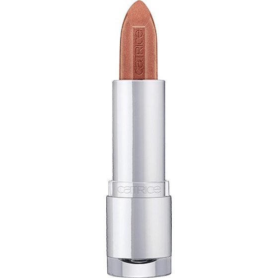 Catrice Prisma Chrome Lipstick rtěnka 020 Copperchella 3,5 g
