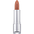 Catrice Prisma Chrome Lipstick rtěnka 020 Copperchella 3,5 g