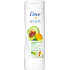 Dove Nourishing Secrets Povzbuzující Rituál Avokádový olej + extrakt z měsíčku lékařského tělové mléko 250 ml