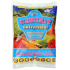 Biom Cererit univerzální granulované hnojivo 1 kg