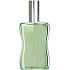Fenjal Miss Fenjal Summer Dream toaletní voda pro ženy 50 ml Tester
