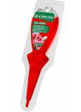 Bopon Elixir dla pelargonii nawóz 35 ml