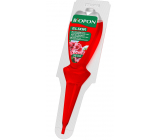 Bopon Elixir na muszki kwiatowe hnojivo 35 ml