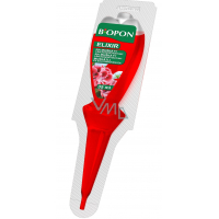 Bopon Elixir dla pelargonii nawóz 35 ml