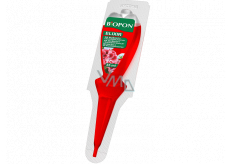 Bopon Elixir na muszki kwiatowe hnojivo 35 ml