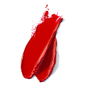 Loreal Paris Color Riche Shine rtěnka udrží barvu na rtech dlouhé hodiny bez rozpíjení 352 Beautyguru 4,8 g