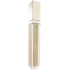 Jenny Lane New mascara do włosów Złota 10 g