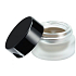 Artdeco Gel Cream for Brows Long-wear voděodolný gel na obočí 24 Driftwood 5 g