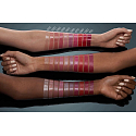 Catrice Power Plumping Gel Lipstick rtěnka 030 Speak Up! 3,3 g