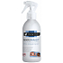 Proactivet Mikroparazit veterinární dezinfekce pro domácnost 250 ml