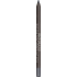 Artdeco Soft Eyeliner wodoodporna konturowa kredka do oczu 97A Deep Anthracite 1,2 g