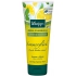 Kneipp Šťastné léto osvěžující vůně citronu a máty sprchový gel 200 ml