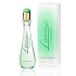 Laura Biagiotti Laura Tender toaletní voda pro ženy 75 ml