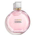 Chanel Chance Eau Tendre woda perfumowana dla kobiet 100 ml