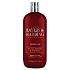 Baylis & Harding Men Černý pepř a Ženšen pěna do koupele pro muže 500 ml