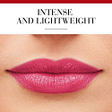 Bourjois Rouge Fabuleux rtěnka 08 Once Upon a Pink 2,4 g