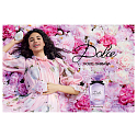 Dolce & Gabbana Dolce Peony parfémovaná voda pro ženy 50 ml