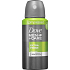 Dove Men + Care Extra Fresh 48h kompresowany antiperspirant dezodorant spray 75 ml