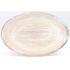 Nekupto Home Decor Dřevěný Talíř/Tác 28,5 cm