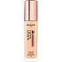 Bourjois Always Fabulous 24h make-up 100 30 ml
