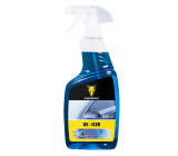 Coyote De-Icer rozmrazovač skel rozprašovač 650 ml