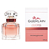 Guerlain Mon Guerlain Bloom of Rose Eau de Parfum parfémovaná voda pro ženy 100 ml