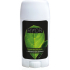 Ryor Deodorant krémový s 48hodinovým účinkem pro muže 50 ml