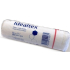 Hartmann Idealtex Obinadlo pružné 12 cm x 5 m