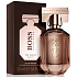 Hugo Boss The Scent Absolute for Her parfémovaná voda pro ženy 30 ml