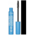Rimmel London Kind & Free tusz 001 Czarne 7 ml