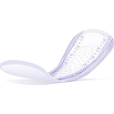 Bella Control Discreet Normal wkładki urologiczne 12 sztuk