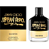 Jimmy Choo Urban Hero Gold Edition parfémovaná voda pro muže 100 ml