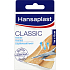 Hansaplast Classic plastry tekstylne, 6 cm × 1 m