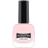 Golden Rose Keratin Nail Color lak do paznokci 05 10,5 ml