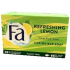 Fa Refreshing Lemon toaletní mýdlo 90 g