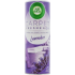 Air Wick Odświeżacz Dywanów Lawenda - Lawenda wćasnie do dywanów 350 g