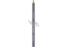 Catrice Kohl Kajal wodoodporna kredka do oczu 030 Homey Grey 0,78 g