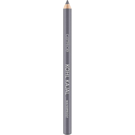 Catrice Kohl Kajal wodoodporna kredka do oczu 030 Homey Grey 0,78 g