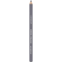 Catrice Kohl Kajal wodoodporna kredka do oczu 030 Homey Grey 0,78 g