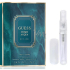 Guess Uomo Acqua Men woda toaletowa dla mężczyzn 2 ml z rozpylaczem, fiolka