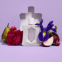 Ariana Grande God Is A Woman woda perfumowana dla kobiet 30 ml