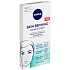 Nivea Skin Refining čisticí pleťové náplasti proti černým tečkám 6 kusů