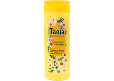 Tania Naturals szampon rumiankowy, 400 ml