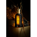Hugo Boss Bottled Elixir woda perfumowana dla mężczyzn 50 ml