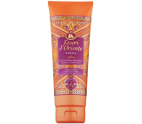 Tesori d Oriente Karma Ritual żel pod prysznic 250 ml
