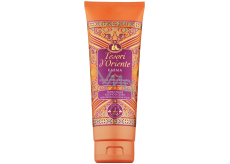 Tesori d Oriente Karma Ritual żel pod prysznic 250 ml