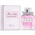 Christian Dior Miss Dior Blooming Bouquet woda toaletowa dla kobiet 50 ml