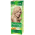Joanna Naturia farba do włosów z proteinami mlecznymi 212 Perłowa blond