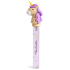 Martinelia Unicorn perfumy do ciała fioletowy - borówka 10 ml