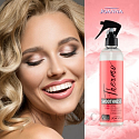 Joanna Styling Termo stylingový termoochranný sprej na vlasy 300 ml